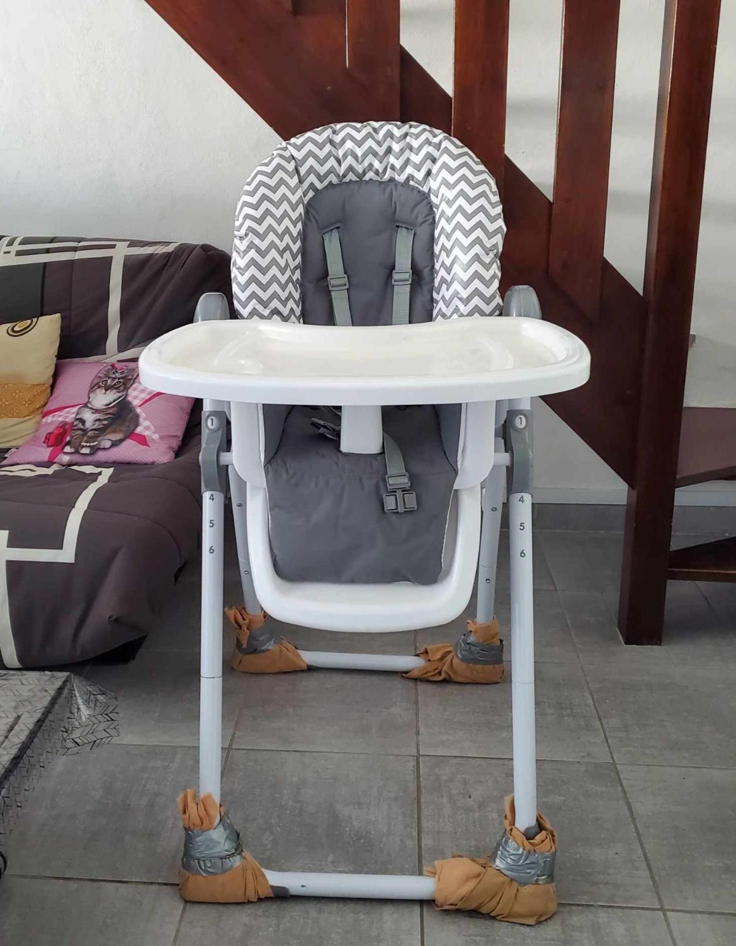 אגדה Grand Appartement Proche Port Et Plages, 6 A 8 Pers, 3 Chambres, Climatise מראה חיצוני תמונה