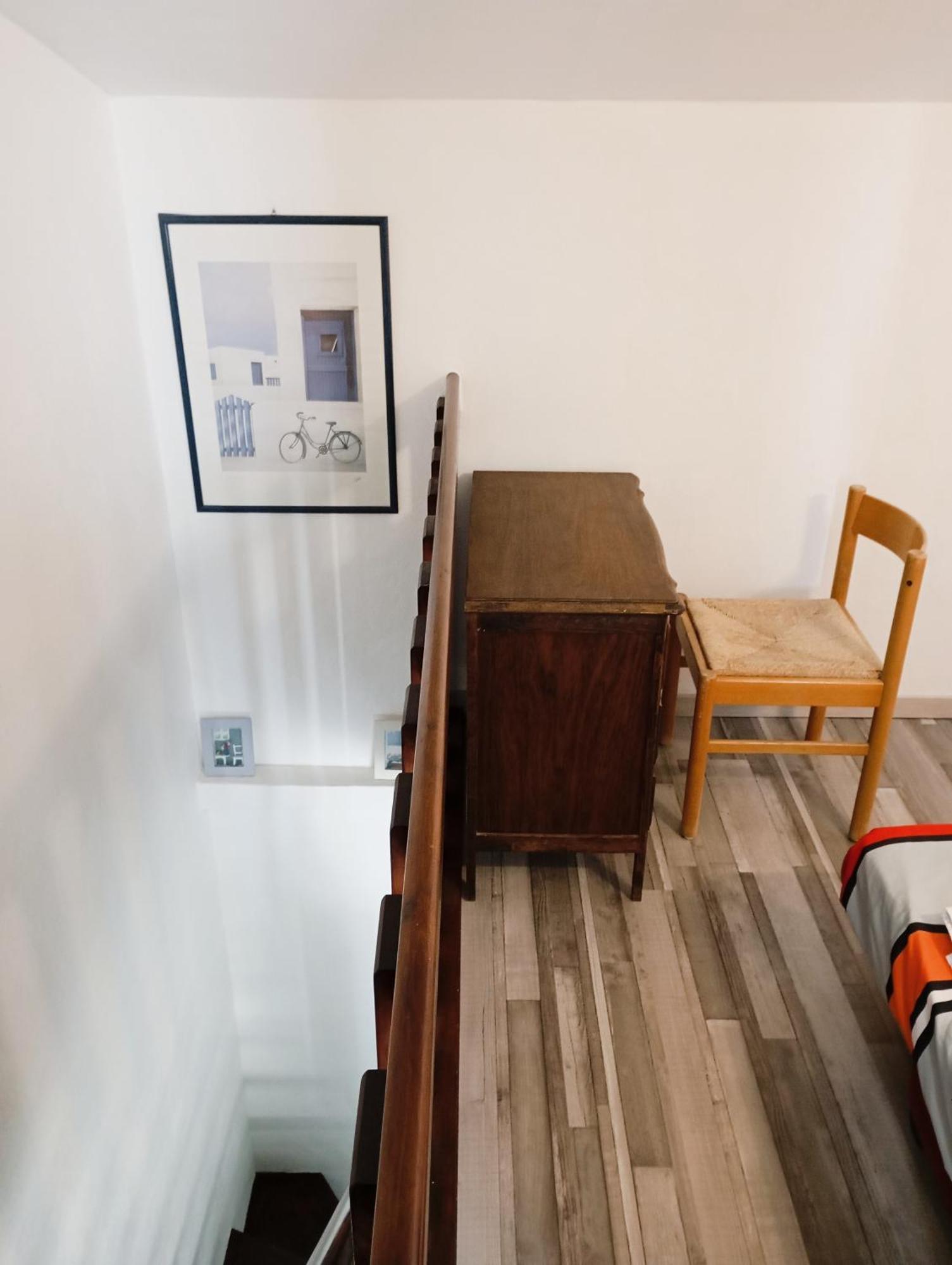 אגדה Grand Appartement Proche Port Et Plages, 6 A 8 Pers, 3 Chambres, Climatise מראה חיצוני תמונה